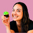 5T2_ogSmfuo-channel-avatar-Sugarologie