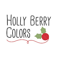 Post from Holly Berry Colors