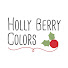 nErD48WlcdQ-channel-avatar-Holly Berry Colors