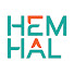 0W6D9rpj9sc-channel-avatar-Hemhâl TV