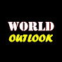 WORLD Outlook logo