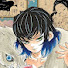 jmg6fmEUfPs-channel-avatar-Ravez