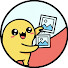 GZEryO5lSsw-channel-avatar-Funny Hum and 2 more