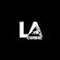 3kxPjnYETts-channel-avatar-LA CUMBRE