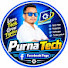 bnnUTqadLXI-channel-avatar-Purna Tech 
