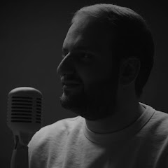 Yousef Alayoub | يوسف الأيوب
