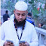 E4jT5dUAPAQ-channel-avatar-Janata tv