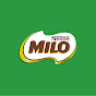 NESTLE MILO VIETNAM Image Thumbnail