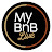 MyBnB Live