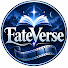 ITa3BxADXE0-channel-avatar-FateVerse