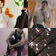thumbnail img1x1