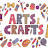 Art and Craft online 