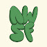_QXagAgO1Xw-channel-avatar-Are We Still Friends?