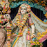 Ew7HLV_AaLw-channel-avatar-Divya Vani 