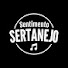 _szqo3_z7rk-channel-avatar-sentimento sertanejo cortes and sentimento sertanejo