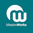 C9PK-l6NSRo-channel-avatar-MissionConnexion.Global