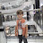 @احمدالاحمد-خ8ت
