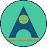 IRl4EgVN5ME-channel-avatar-AMRITA SANKEERTHAN