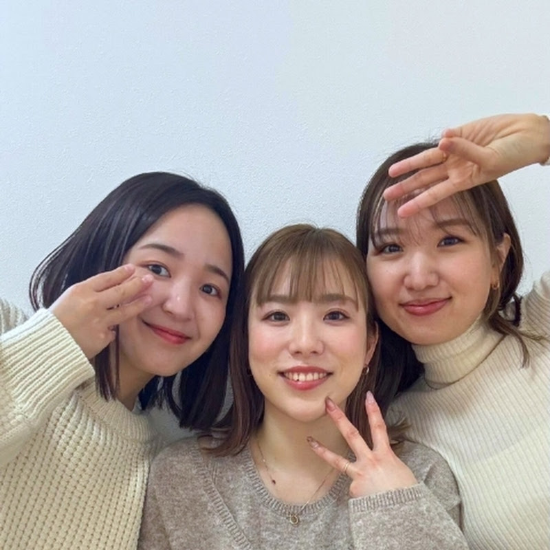 みそじの遊園地