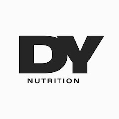 Dorian Yates Nutrition Avatar