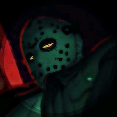 𝙴𝚕𝚕_𝚉𝚒𝚘𝚛ヾノ