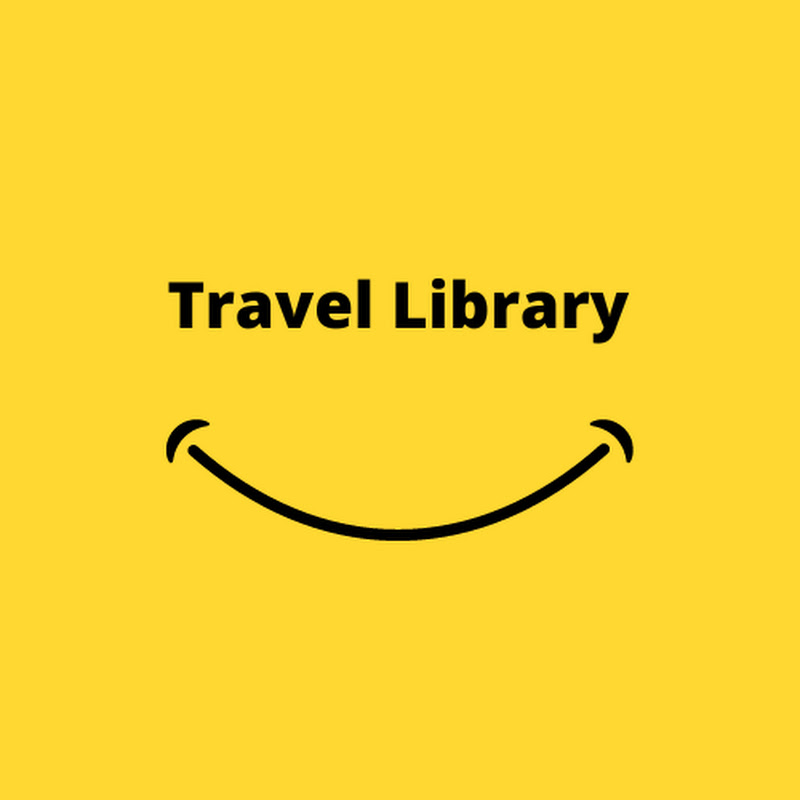 Travel Video Library