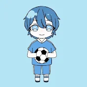 まりっつ