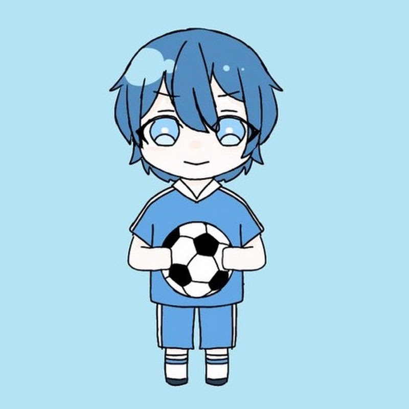 まりっつ