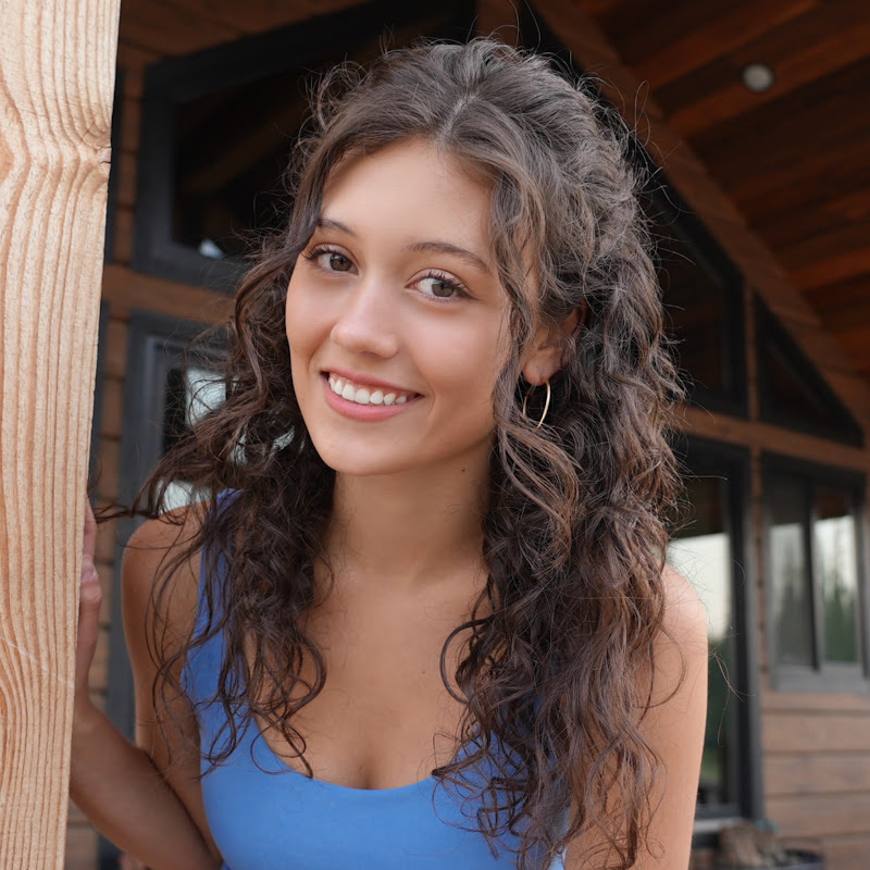Nevaeh Souza