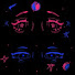 CgfxbEfj0dY-channel-avatar-@MMC