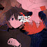 LMNjBCgenZA-channel-avatar-Ren