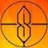 7poH-Vz9YvY-channel-avatar-Sniperior