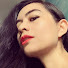 yPOsrX8IW7M-channel-avatar-Olive Avianca