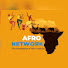 AG8qYRGCSNY-channel-avatar-Afro Network Studios 
