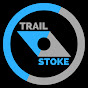 Trail Stoke logo