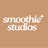 @smoothiestudios