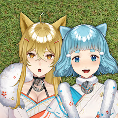 御毛家道【OKeKeDO】の画像