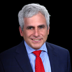 Jon Katz - Fairfax Criminal Defense Lawyer