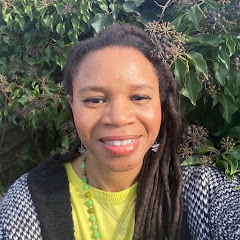 HolisticBusinessPR4You