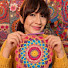 lY6cQeIH4VI-channel-avatar-Mariie Crochet