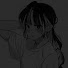 Ejb_ptSUkdc-channel-avatar-Jæÿdêñ_king♡︎