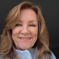 Travel with Susan at Escapes channel thumbnail