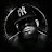 @claudiobackoficial's avatar