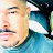 YouTube profile photo of @TopshelfJunior