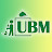 UBM official channel