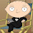 @jay-rad98's avatar