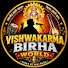 6m8ZeXq-_rQ-channel-avatar-Vishwakarma Birha World 