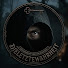 rgOMGvf-5mA-channel-avatar-DieLetzteWahrheit