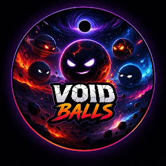 Void Balls