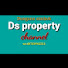 c3ZfNWAXpEg-channel-avatar-Ds property